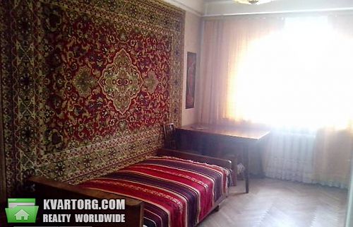 Sell 3-room apartment. Киев, Воздухофлотский пр — photo 2