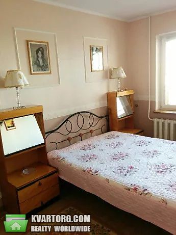 Sell 3-room apartment. Одесса, Ильфа и Петрова — photo 4
