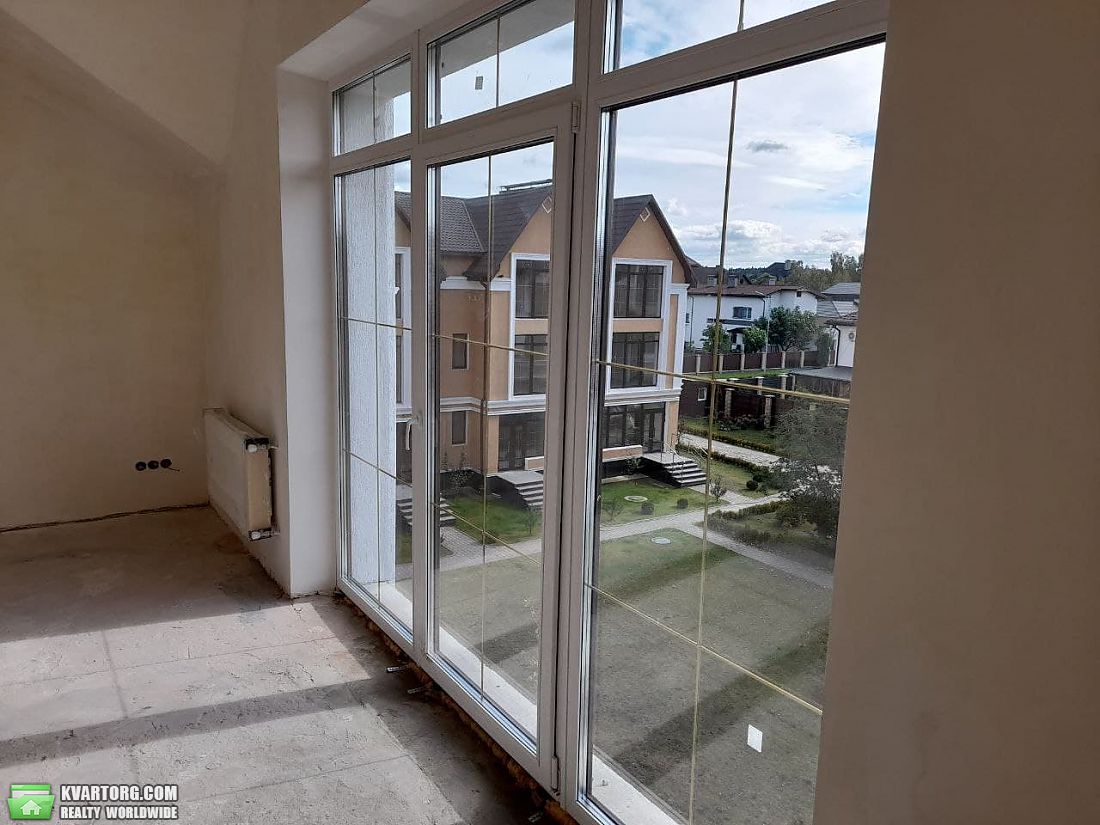 Sell Townhouse. Киевская обл., Новая — photo 8