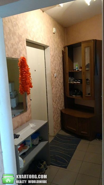 Sell 2-room apartment. Киев,  Правды пр — photo 6
