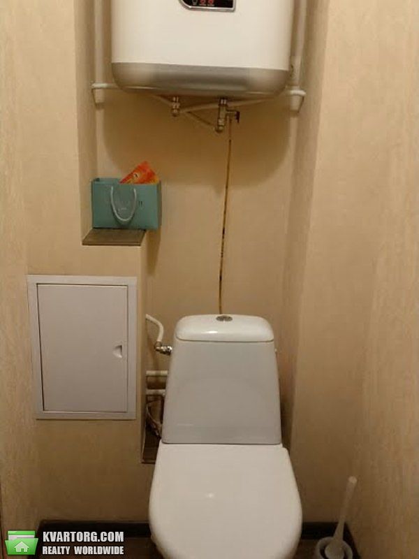 Sell 3-room apartment. Киев,  Ирпенская — photo 10