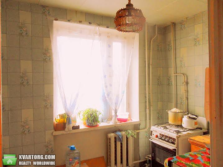 Sell 1-room apartment. Одесса, пр. М. Жукова — photo 3