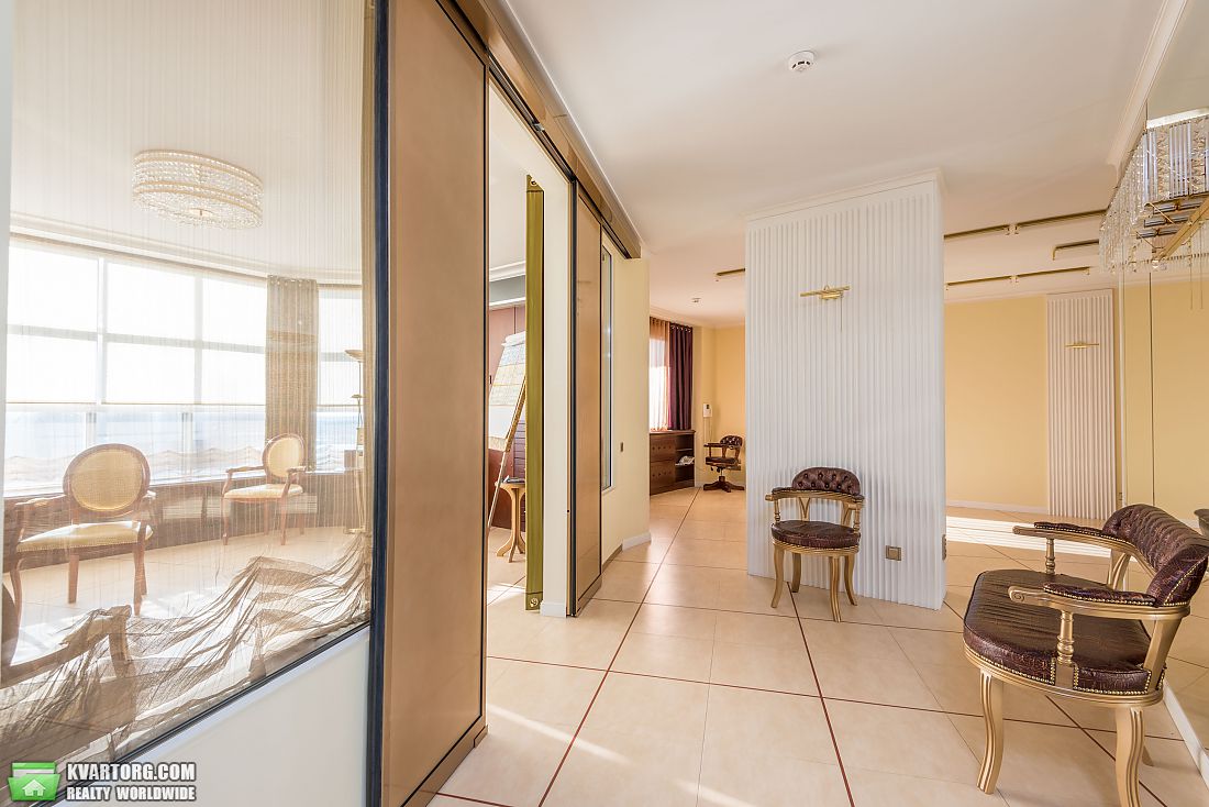Sell office. Киев,  Победы пр — photo 5