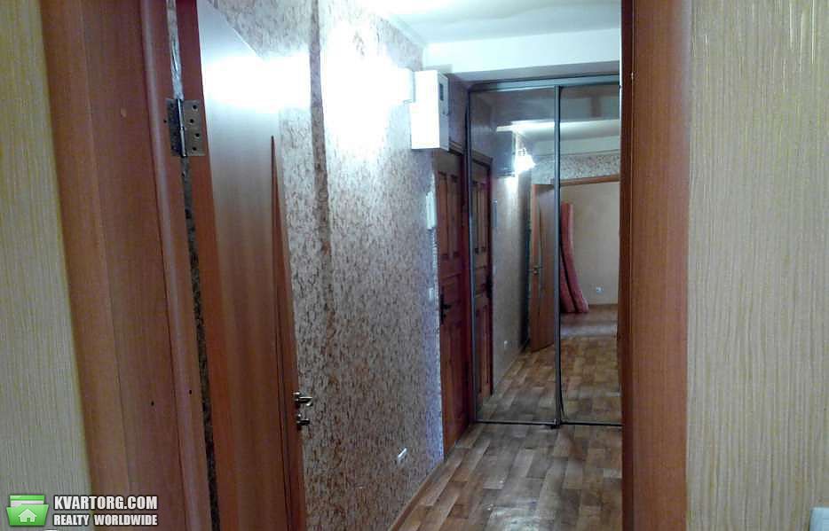 Sell 2-room apartment. Киев,  Героев Сталинграда пр — photo 6