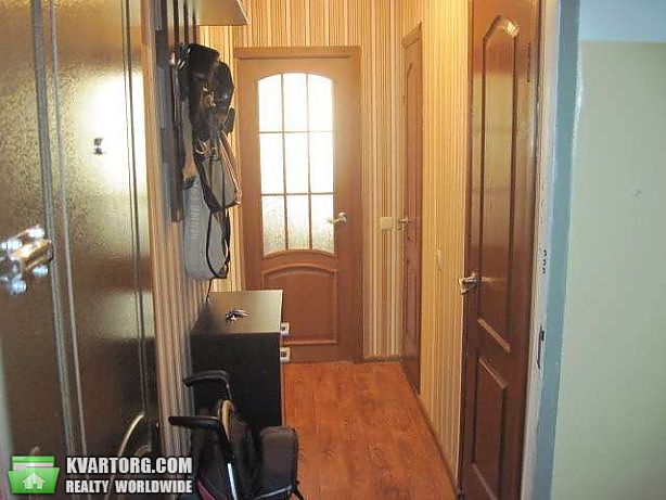 Sell 1-room apartment. Одесса, Сахарова — photo 1