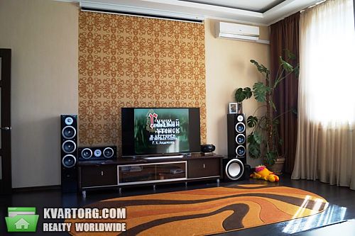 продам 3-комнатную квартиру. Киев,  Героев Сталинграда просп. - фото 1