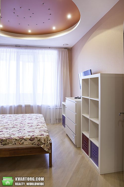 Sell 2-room apartment. Киев,  Вышгородская — photo 6