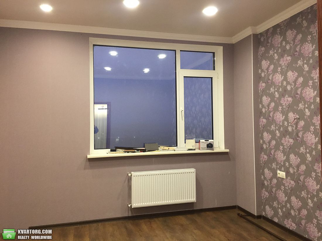 Sell 2-room apartment. Одесса, Жемчужная — photo 3