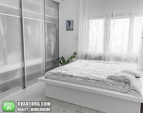 Sell 2-room apartment. Киев, Соломенская — photo 3