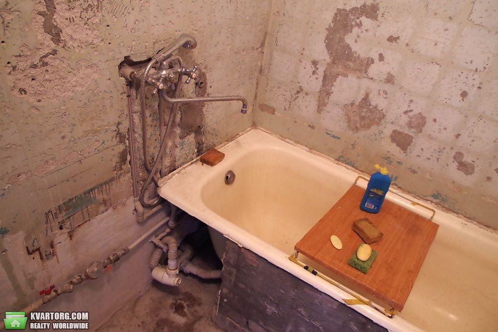 Sell 2-room apartment. Киев,  Оболонский пр — photo 9
