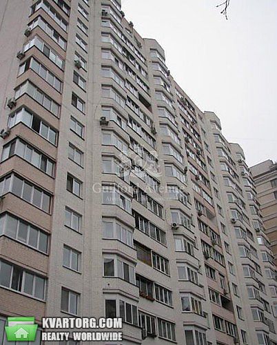 Sell 2-room apartment. Киев,  Гайдара — photo 9