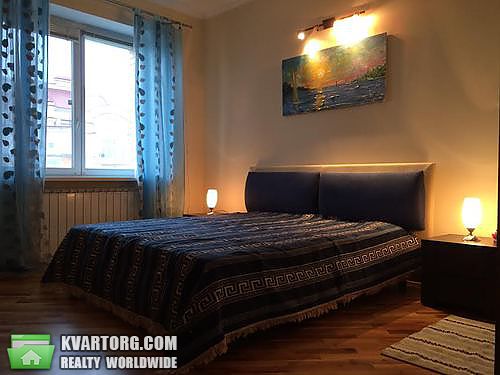 Rent out 3-room apartment. Киев, Героев Сталинграда пр — photo 7