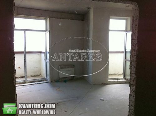 Sell 1-room apartment. Киев, Щорса — photo 2