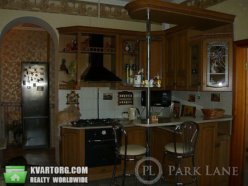 Sell 3-room apartment. Киев, Липковского — photo 2