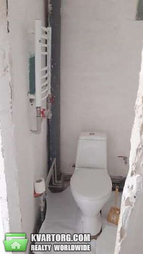 Sell 1-room apartment. Киев,  Голосеевский пр — photo 5
