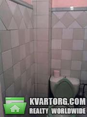 Sell 2-room apartment. Киев, Оноре Бальзака — photo 3