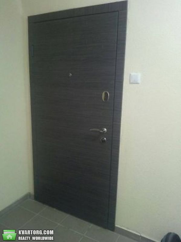 Sell 2-room apartment. Киев, Обуховская — photo 8