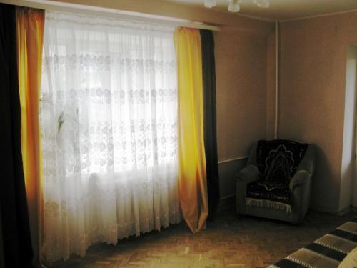 сдам 2-комнатную квартиру. Киев,  Энтузиастов - фото 3