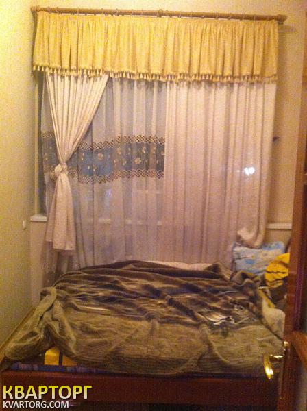 Sell 2-room apartment. Киев,  Блюхера — photo 3