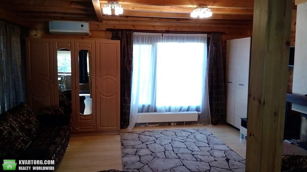 Rent out house. Киевская обл., Хотяновка — photo 5