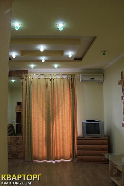 Rent out 1-room apartment. Одесса, Шампанский пер — photo 2