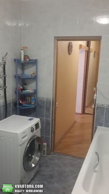 Sell 1-room apartment. Киев,  Лисковская — photo 7