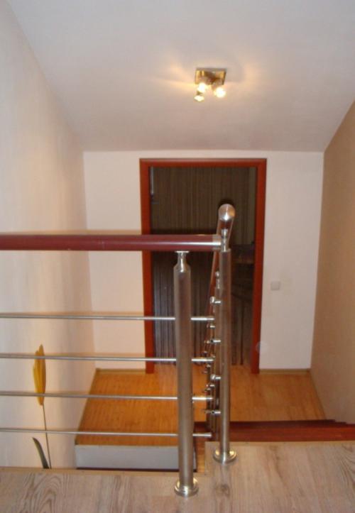 Sell house. Киевская обл., Борисы — photo 9