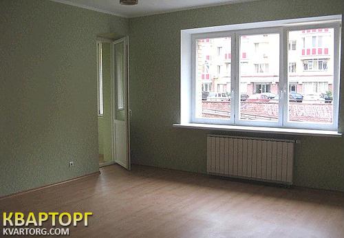 Rent out office. Киев,  Героев Сталинграда пр — photo 1