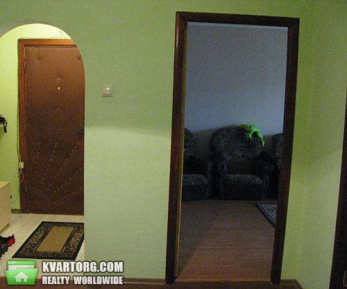 Sell 3-room apartment. Киев, Маяковского — photo 5