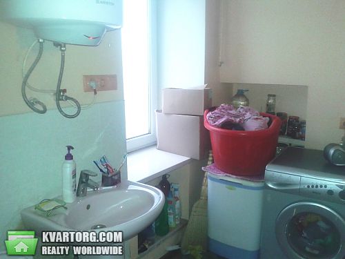 Sell 5-room apartment. Одесса, Екатерининская — photo 8