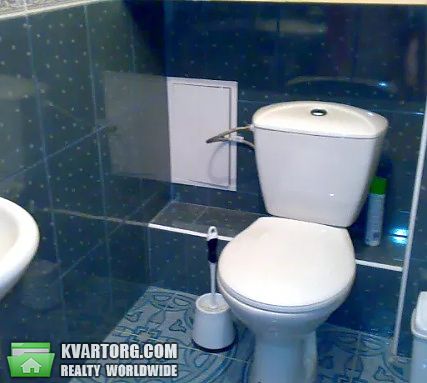 Sell 2-room apartment. Киев, Ващенко — photo 8