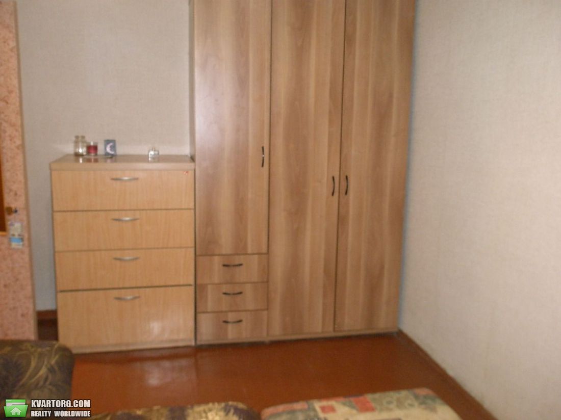 Sell 2-room apartment. Днепропетровск, Героев Сталинграда — photo 5