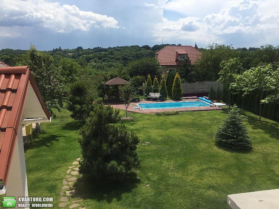 Sell house. Киевская обл., Великие Дмитровичи — photo 3