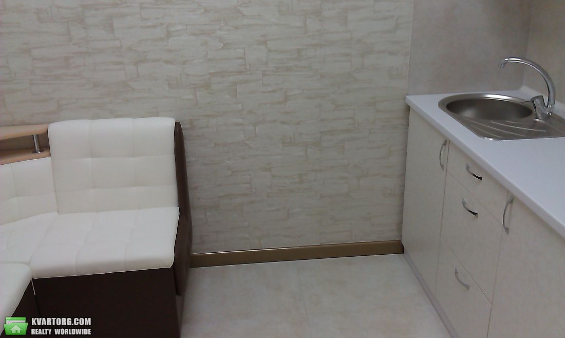 Rent out office. Киев,  Щорса — photo 3