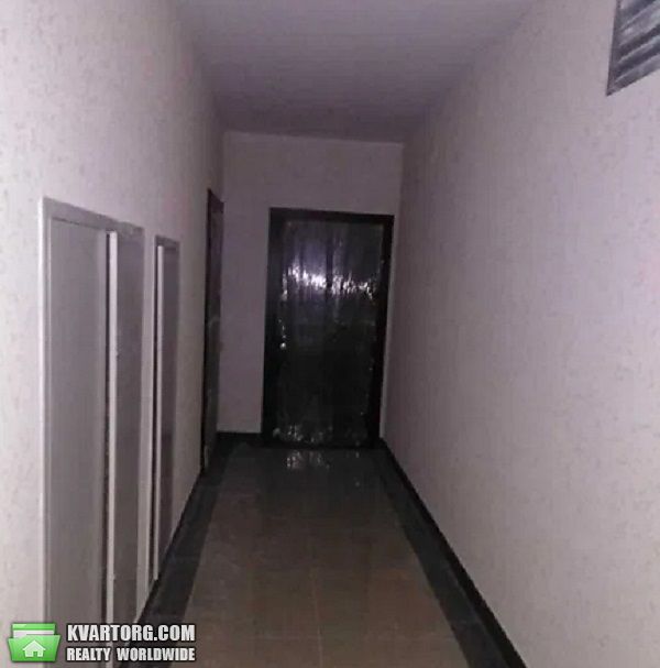 Sell 2-room apartment. Киев, Кустанайская — photo 2