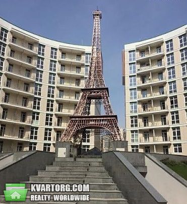 Rent out 1-room apartment. Киев,  Филатова — photo 10