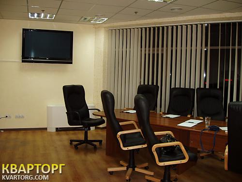 Rent out office. Киев, Красноармейская — photo 3