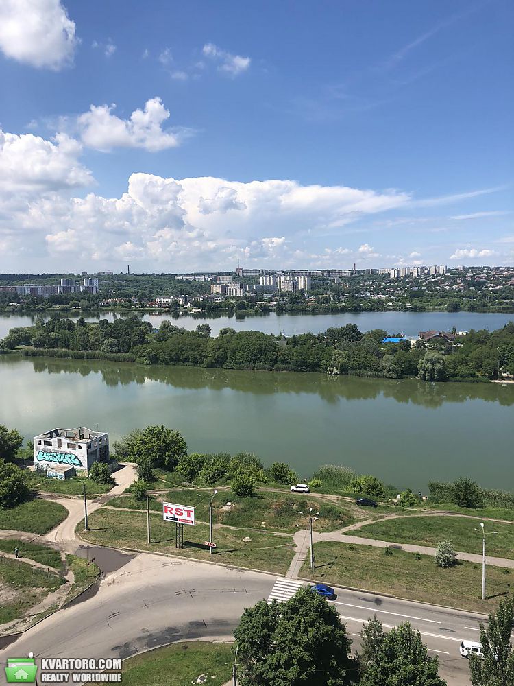 Rent out 1-room apartment. Харьков, ул.Академика Барабашева — photo 8
