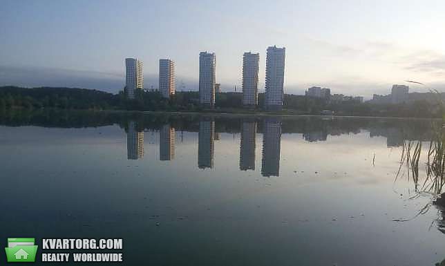 Sell 1-room apartment. Киев,  Обуховская — photo 6