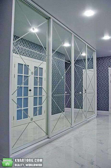Sell 3-room apartment. Киев,  Ломоносова — photo 4