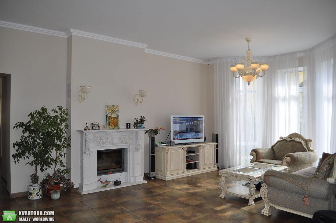 Rent out house. Борисполь, Золоче — photo 10
