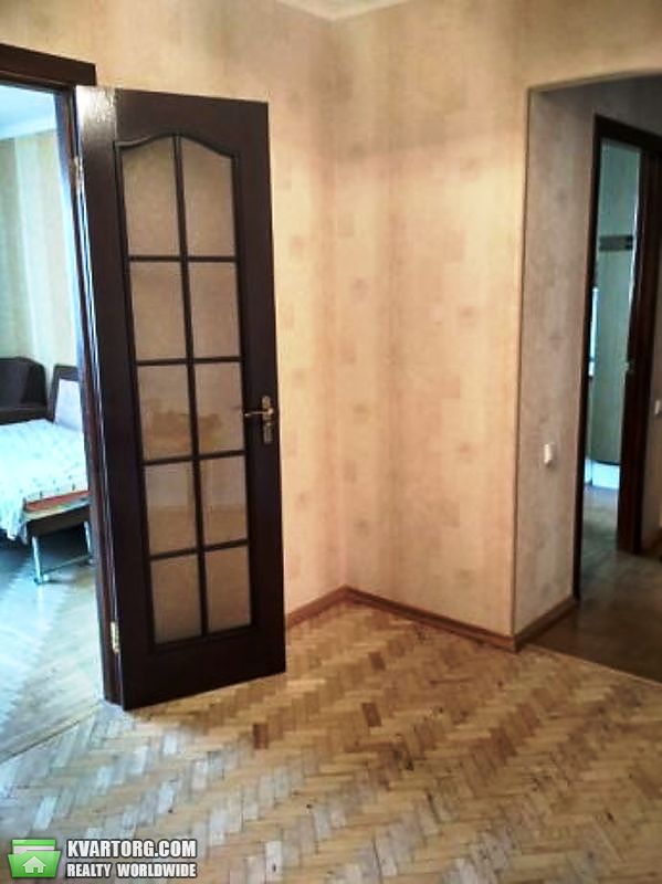 Sell 3-room apartment. Киев,  Ахматовой — photo 9