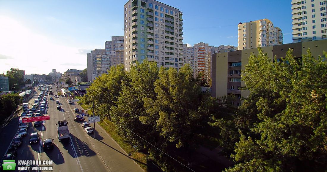 Sell 1-room apartment. Киев,  Краснозвездный пр — photo 2
