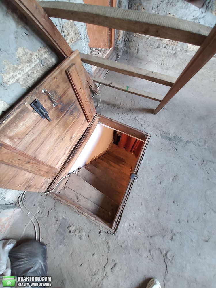 продам дом. Одесса,  Дачи - фото 6