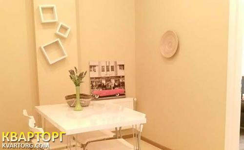 Rent out 3-room apartment. Одесса, Гагаринское Плато — photo 6