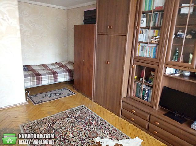 Sell 1-room apartment. Киев,  Победы пр — photo 2