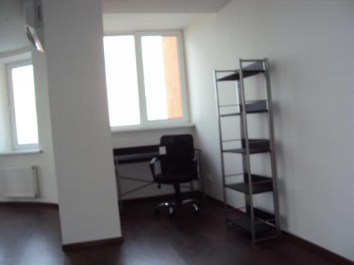 Rent out 3-room apartment. Одесса, Тенистая — photo 6