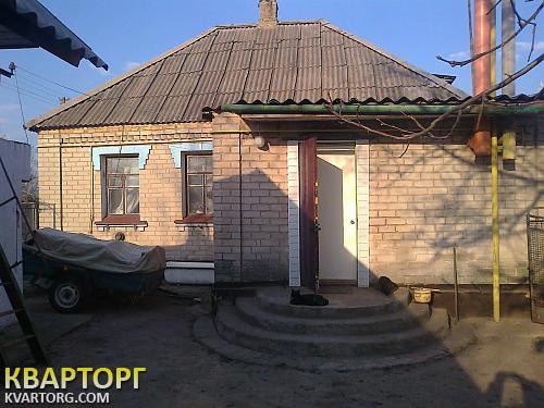 Sell house. Запорожье, Приозерная — photo 2