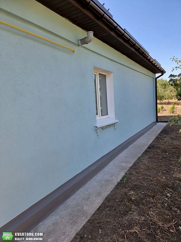 Sell house. Киевская обл., Галайки — photo 3