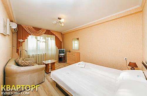 Rent out 1-room apartment. Харьков, Межлаука — photo 2